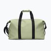 Rains Hilo Weekend W3 37 l Erdtasche