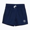 Color Kids Badeshorts Solid schwarz CO7201397721