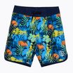 Farbe Kinder AOP Farbe Badeshorts CO7201449533