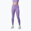 Trainingsleggings Damen Girlfriend Collective Compressive cosmos