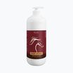 Over Horse Dunkles Pferd Shampoo 1000 ml