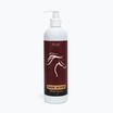 Over Horse Dunkles Pferd Shampoo 400 ml