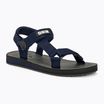 BIG STAR Herren Sandalen DD174718 navy blau