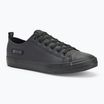 Turnschuhe Herren BIG STAR KK174009 Schwarz
