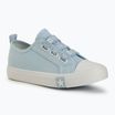 BIG STAR Kinderturnschuhe LL374009 blau