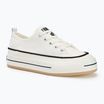 Turnschuhe Damen BIG STAR NN274205 Weiß