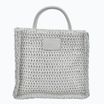 BIG STAR Damen Tasche NN574115 weiß