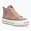 BIG STAR Damen Turnschuhe OO274068 rosa