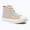 BIG STAR Damen Turnschuhe OO274933 nackt