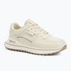 Schuhe Damen BIG STAR NN274A088 Beige