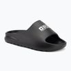 BIG STAR Herren-Flip-Flops RR174A012 schwarz