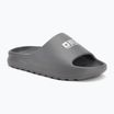 BIG STAR Herren-Flip-Flops RR174A013 grau