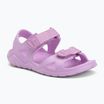 BIG STAR Kindersandalen RR374516 lila