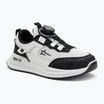 BIG STAR Kinderschuhe RR374036 weiß / schwarz