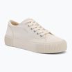 Turnschuhe Damen BIG STAR RR274407 Beige