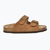 Big Star Damen Schuhe RR274A394 braun