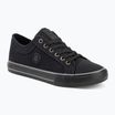 Turnschuhe Herren BIG STAR RR174338 Schwarz