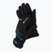 Viking Helix GTX Skihandschuh schwarz 165/22/2252/15