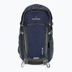 BERGSON Molde Rucksack 30 l navy