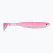 Dragon V-Lures Aggressor Pro Gummiköder 4 light orchid CHE-AG30D-20-311