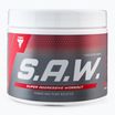 Trec Pre-Workout S.A.W. Powder 200g Kirsche-Grapefruit TRE/297