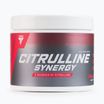 Trec Citrulline Synergy 240g Wassermelone-Apfel TRE/822#ARJAB