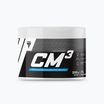 CM3 Pulver Trec Kreatin 250g orange TRE/336#POMAR