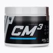 CM3 Pulver Trec Kreatin 250g weiß cola TRE/336#BICOL