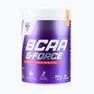 BCAA G-Force Trec Aminosäuren 300g orange TRE/331#POMAR