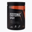 Trec Endu Isotonic Sport isotonisches Getränkepulver 400g orange TRE/914