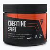 Kreatin Sport Trec Kreatin 300g Kiwi TRE/913