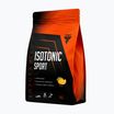 Isotonisches Getränk Trec Endu Isotonic Sport 1000 g Orange