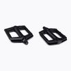 DARTMOOR CANDY schwarz Fahrradpedale DART-A2558