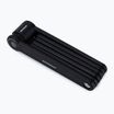 Gerda Fold 840V Fahrradschloss schwarz 0SF00084000.06V2XP
