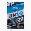 Real Pharm Gainer Real Mass 1kg Schokolade 700247