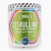 Real Pharm Citrullin 200g Zitrone-Orange 703422