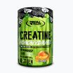 Real Pharm Kreatin 500 g orange