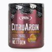 Real Pharm Citrullin + Arginin 300 g orange