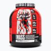 Fitness Authority Gainer Bad Ass Mass 3 kg Vanille