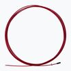 THORN FIT 2.0 Stahl-Springseil 3 6 m rot 514228