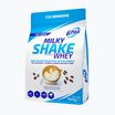 Molke 6PAK Milky Shake 700 g Caffe Latte