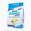 Whey 6PAK Milky Shake 7g Vanille PAK/32