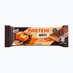 Proteinriegel 6PAK Protein Waffel 40g Schokolade-Salzkaramell PAK/073