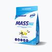 Gainer 6PAK Mass Pak 1g wanilia PAK/235