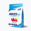 Gainer 6PAK Mass Pak 1g malina PAK/235