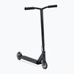 Fish Scooter Shark Freestyle Scooter schwarz