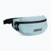 FishDryPack Curacao blau Hüfttasche FDP-CUR-MINT