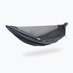 Trekking Outdoor Hängematte Lesovik Draka midnight sky