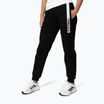 Hosen für Frauen Pitbull West Coast Chelsea Jogging black