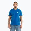 Shirt Herren Pitbull Small Logo royal blue